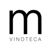 Malbec Vinoteca