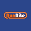 RunRite Indoor Running Studios