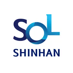 Shinhan Bank Vietnam SOL