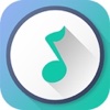 Ringtone – Create ringtones with your Ringtone