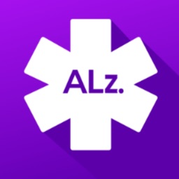 Alz Test