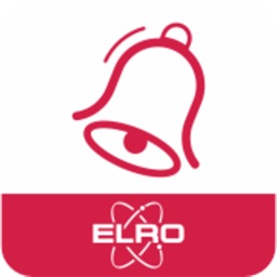 ELRO Home Alarm