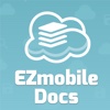EZmobileDocs