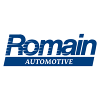 Romain Automotive