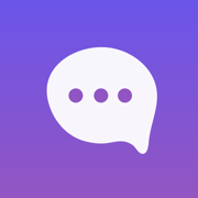 Language Exchange & Practice
