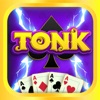 Tonk - Classic Card Game