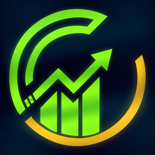 Trade Signals  Live Buy / Sell