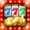 Amazing Reel Slots PRO – Casino Slot in the Pocket