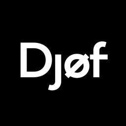 Djøf