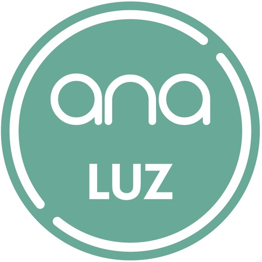 ANA - Luz