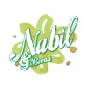 Nabil&Baraa Coctail