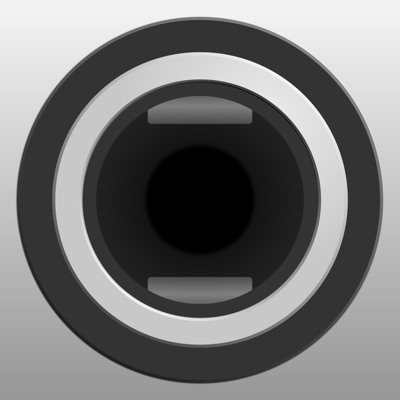 MIDI Expression Control