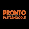 Pronto Pasta And Noodles