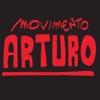 Movimento Arturo