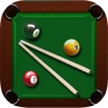 台球 - 欢乐台球天天版