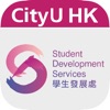 CityU SDS