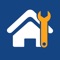 With the Scopesey app, maintenance vendors can
