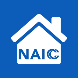 NAIC Home Inventory