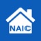 The NAIC Home Inventory App makes it easy to create a record of all your belongings, including the ability to scan barcodes and upload photos of your items