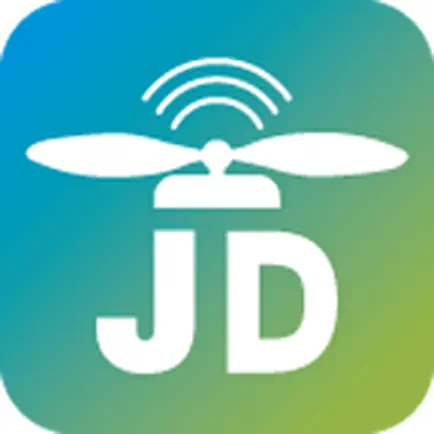 JDCode Читы