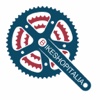 Bike Shop Italia - Negozio di ciclismo online