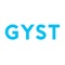 GYST!