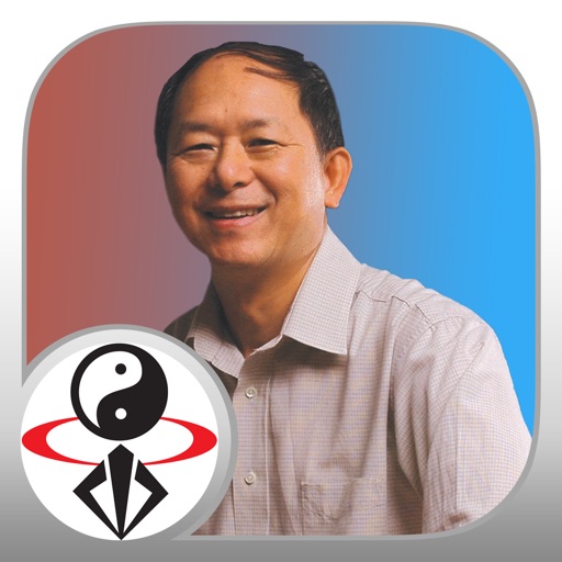 Understanding Qigong Video Lesson