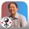 This 2-hour streaming video lesson contains Lesson One from Dr