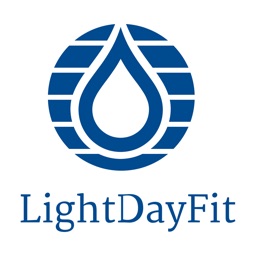 LightDayFit