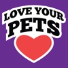 MyPet - Best Pet Stickers 2017