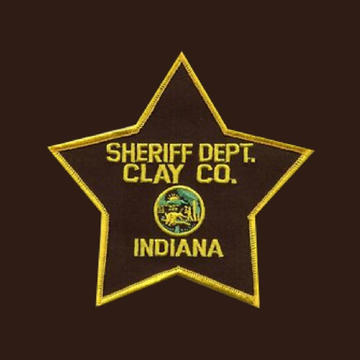 Clay County Sheriffs Office