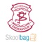 Sutherland Public School, Skoolbag App for parent and student community