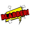 Blabber - Explosive Word Game