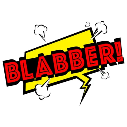 Blabber - Explosive Word Game Читы