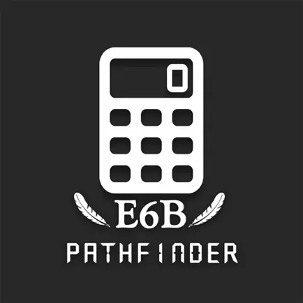 E6B Pathfinder Cheats