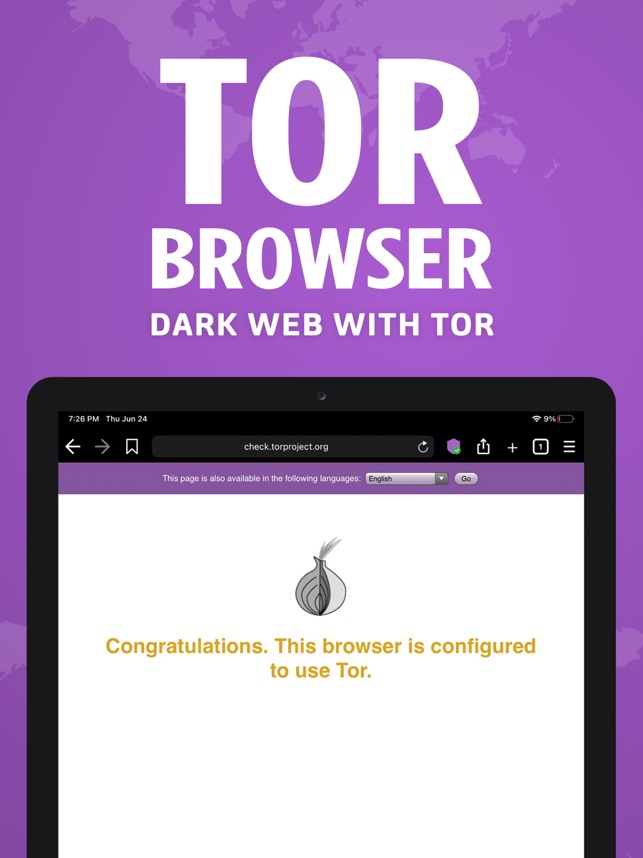 tor browser for iphone mega вход