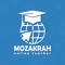 Icon Mozakrah Parents