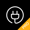 Charger Master Pro - 东海 刘