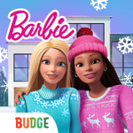 Barbie Dreamhouse Adventures pour pc