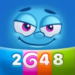 Cubi Land - brain teaser