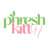 Phresh Kitty