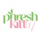 Phresh Kitty is a feminine care company that is focused on providing women with premium and natural intimate hygiene products