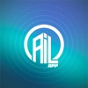 Ail