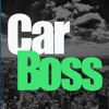 CarBoss App