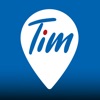 TIM transport