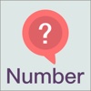 Guess Number 猜數字