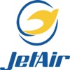 JetAir.vn