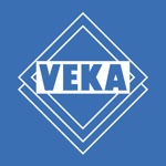 Журнал VEKA Professional