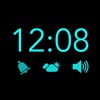 My Speaking Clock - iPhoneアプリ