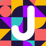 Jambl: Dj Beat & Music Maker на пк